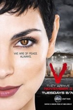 Watch V 123movies